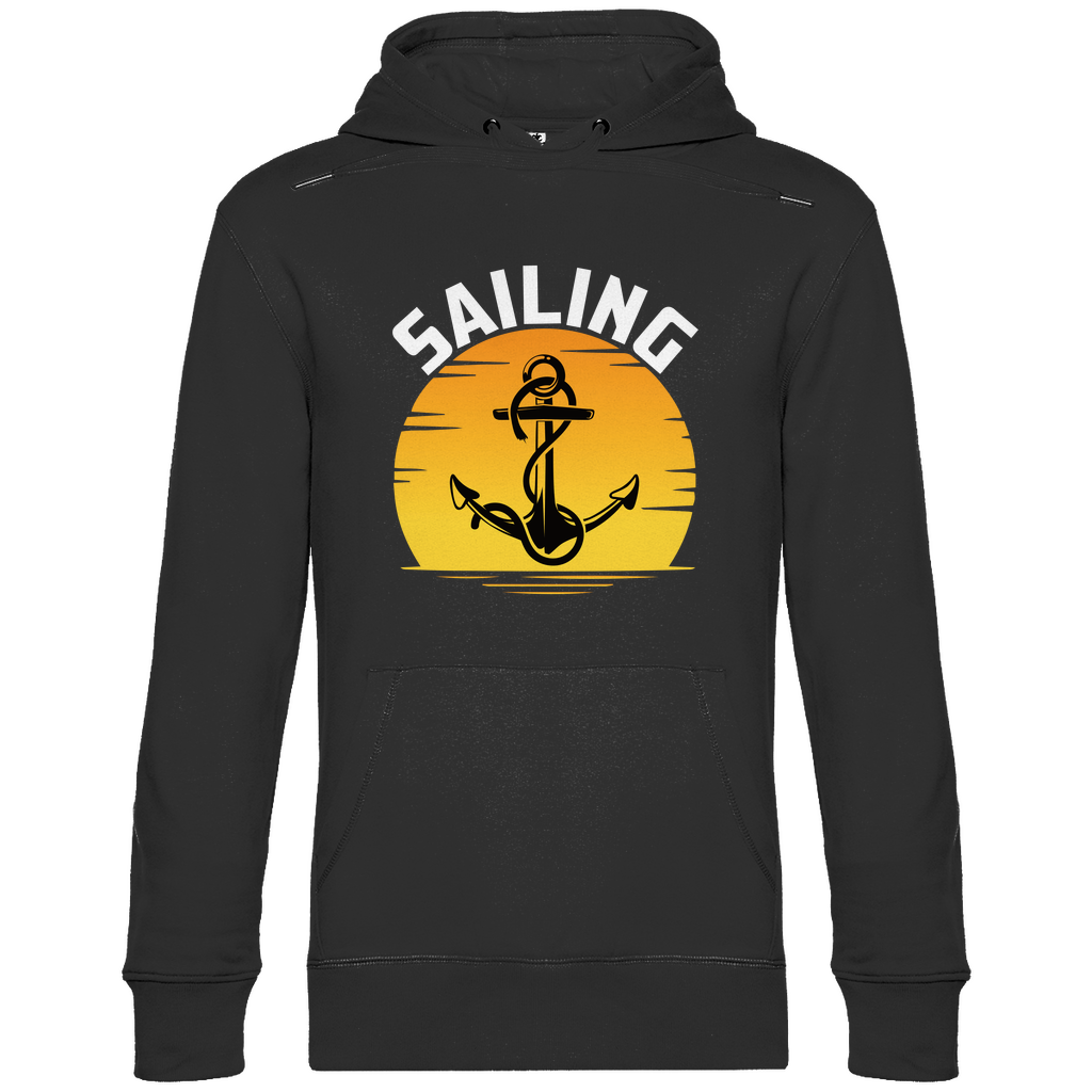 Herren Promo Hoodie Sailing-04