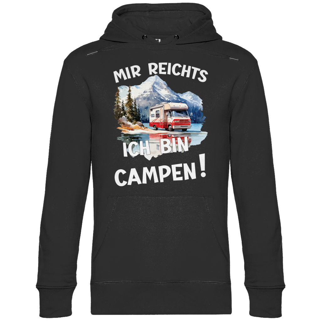 Herren Promo Hoodie camping-09