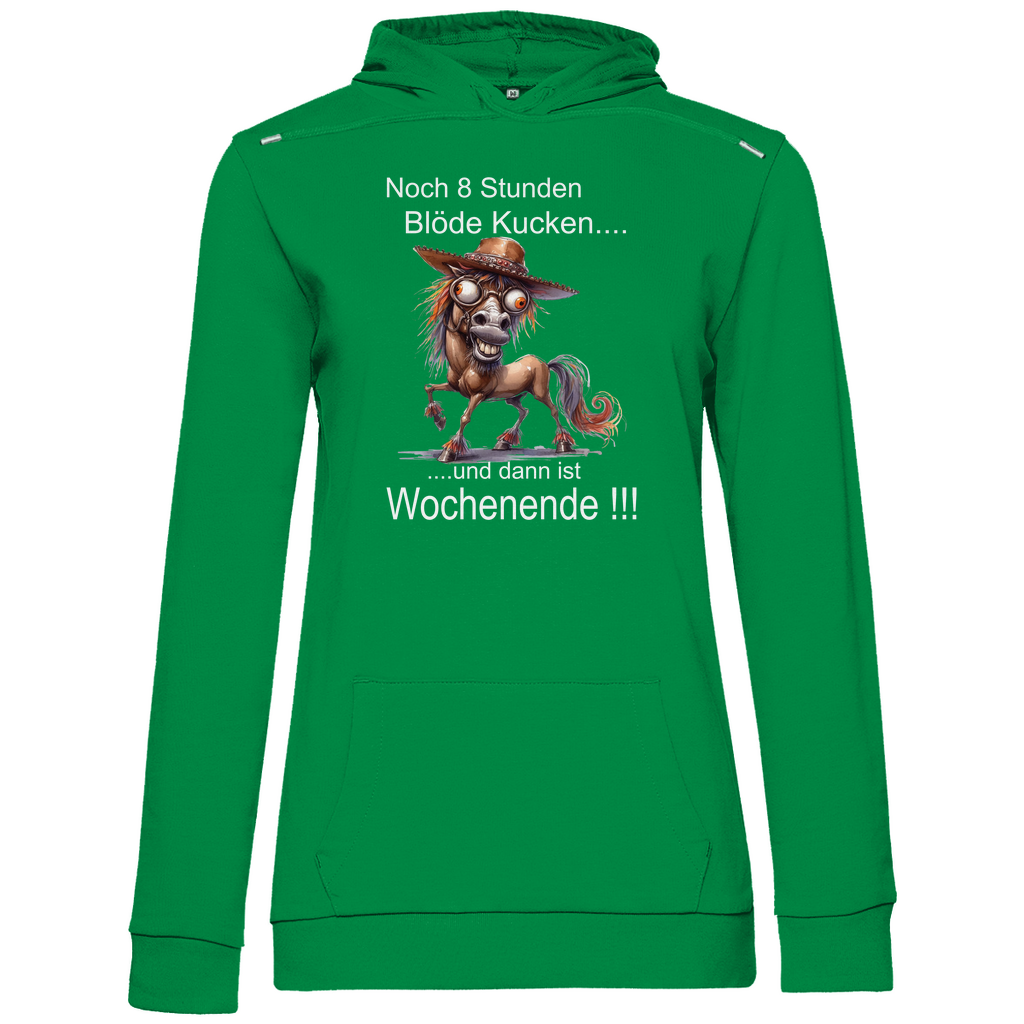 Damen Promo Hoodie noch 8 stunden-01