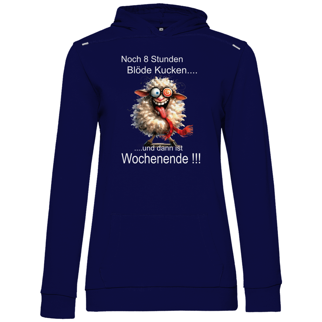Damen Promo Hoodie noch 8 stunden-02