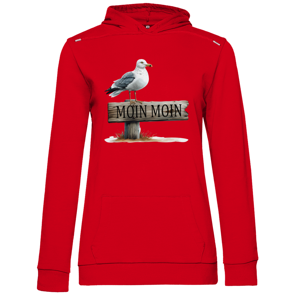 Damen Promo Hoodie MOINMOIN-04