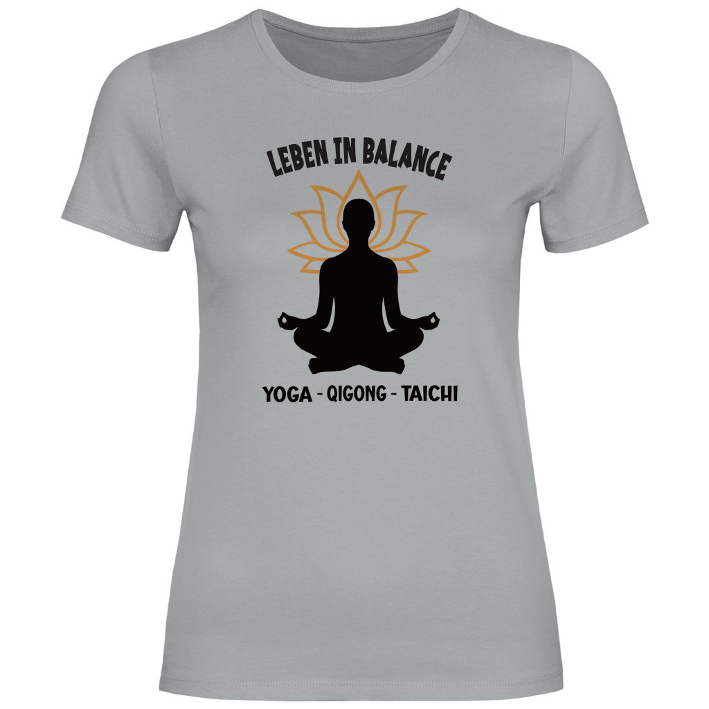 T-Shirt LEBENINBALANCE-02