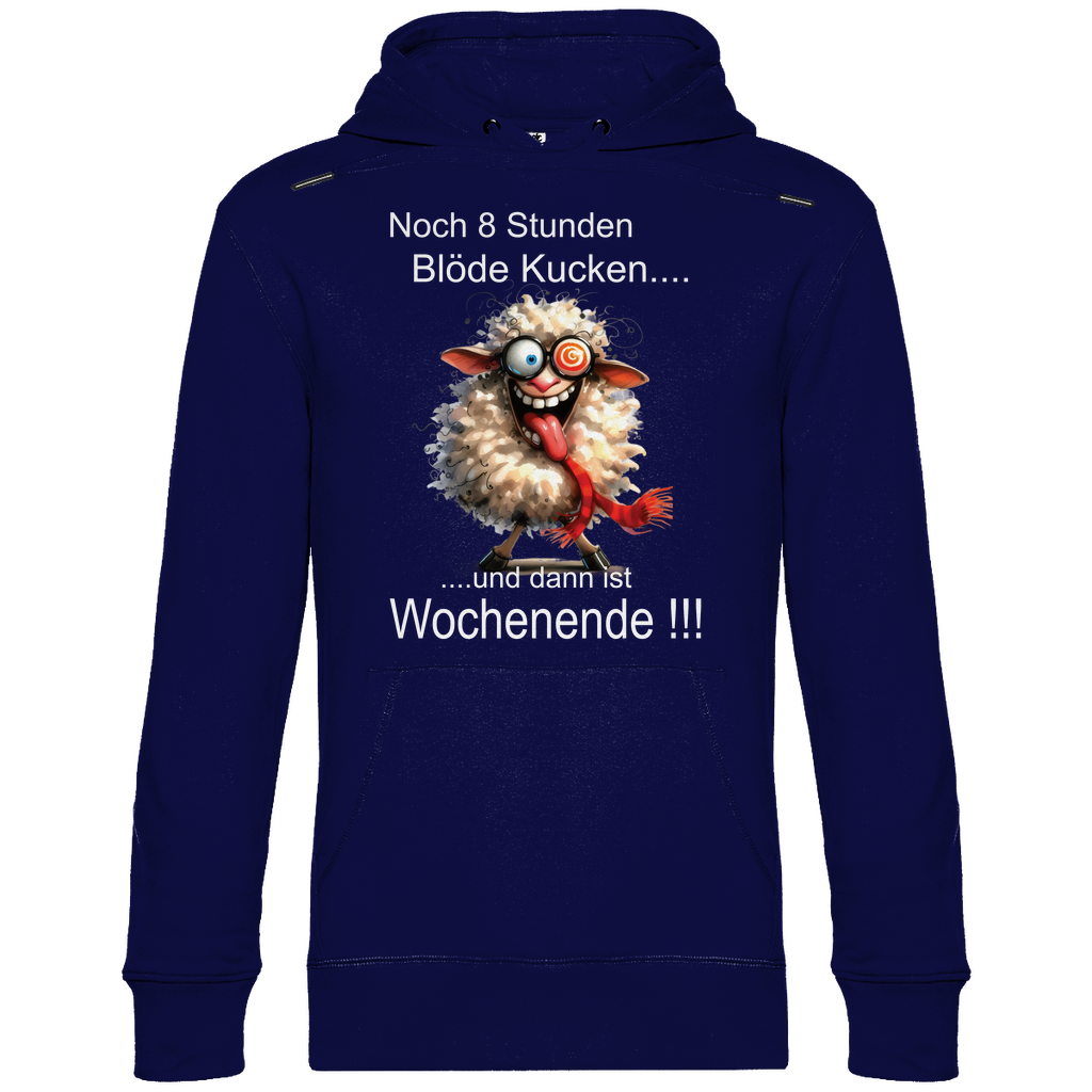 Herren Promo Hoodie noch 8 stunden-02