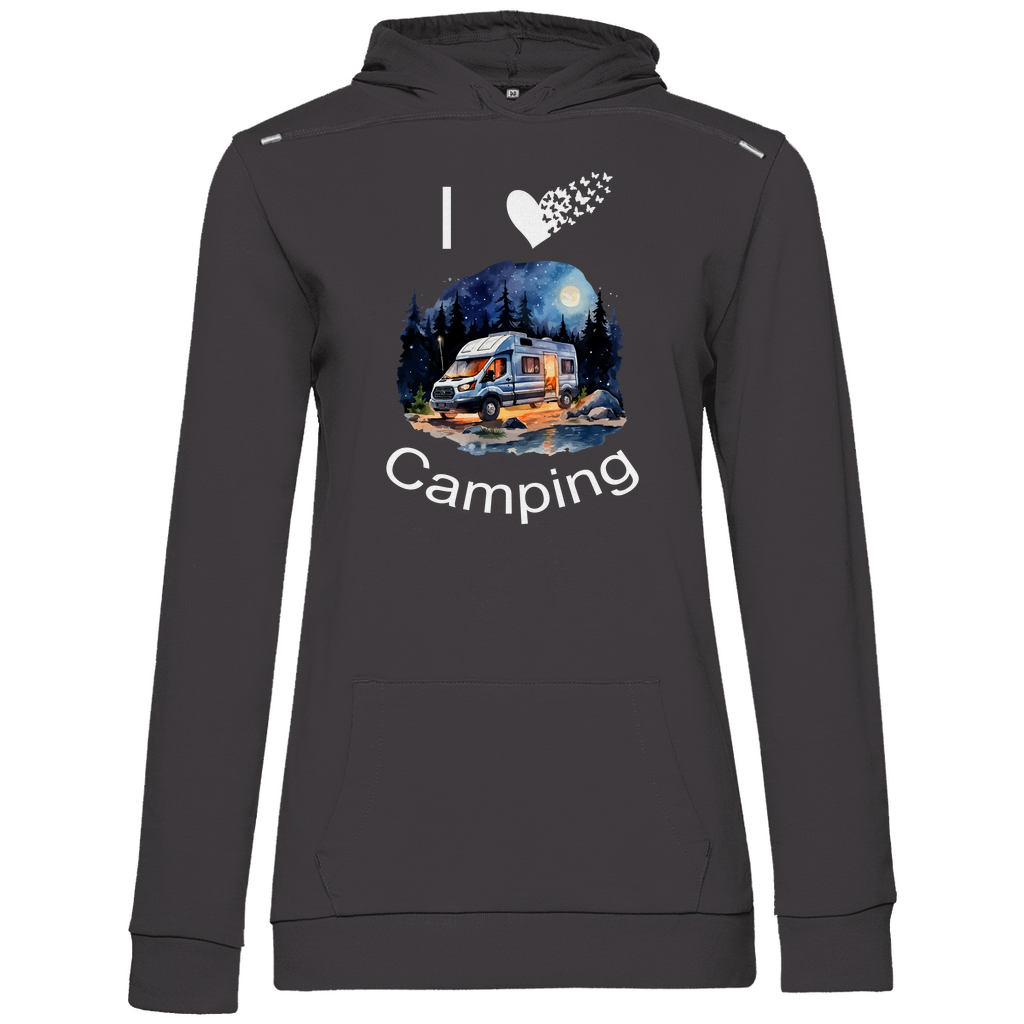 Damen Promo Hoodie camping-06
