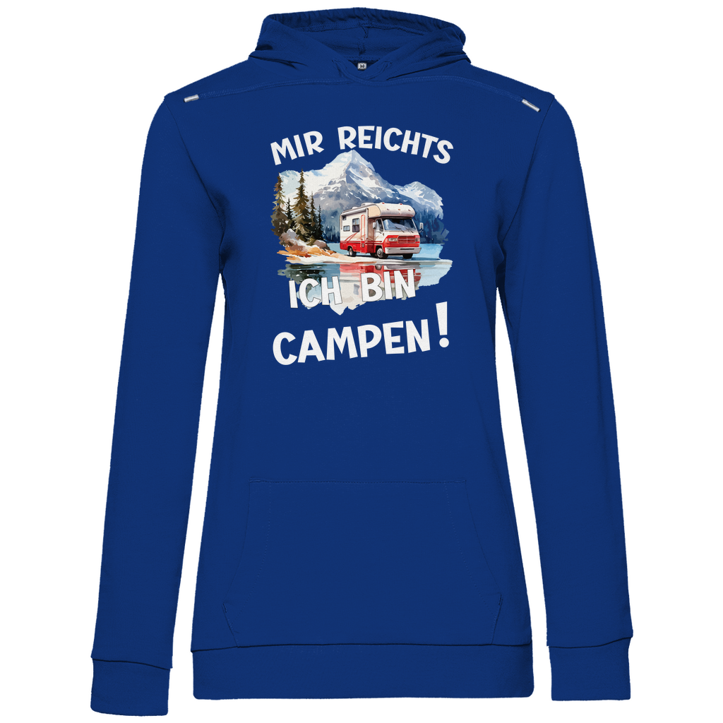Damen Promo Hoodie camping-09