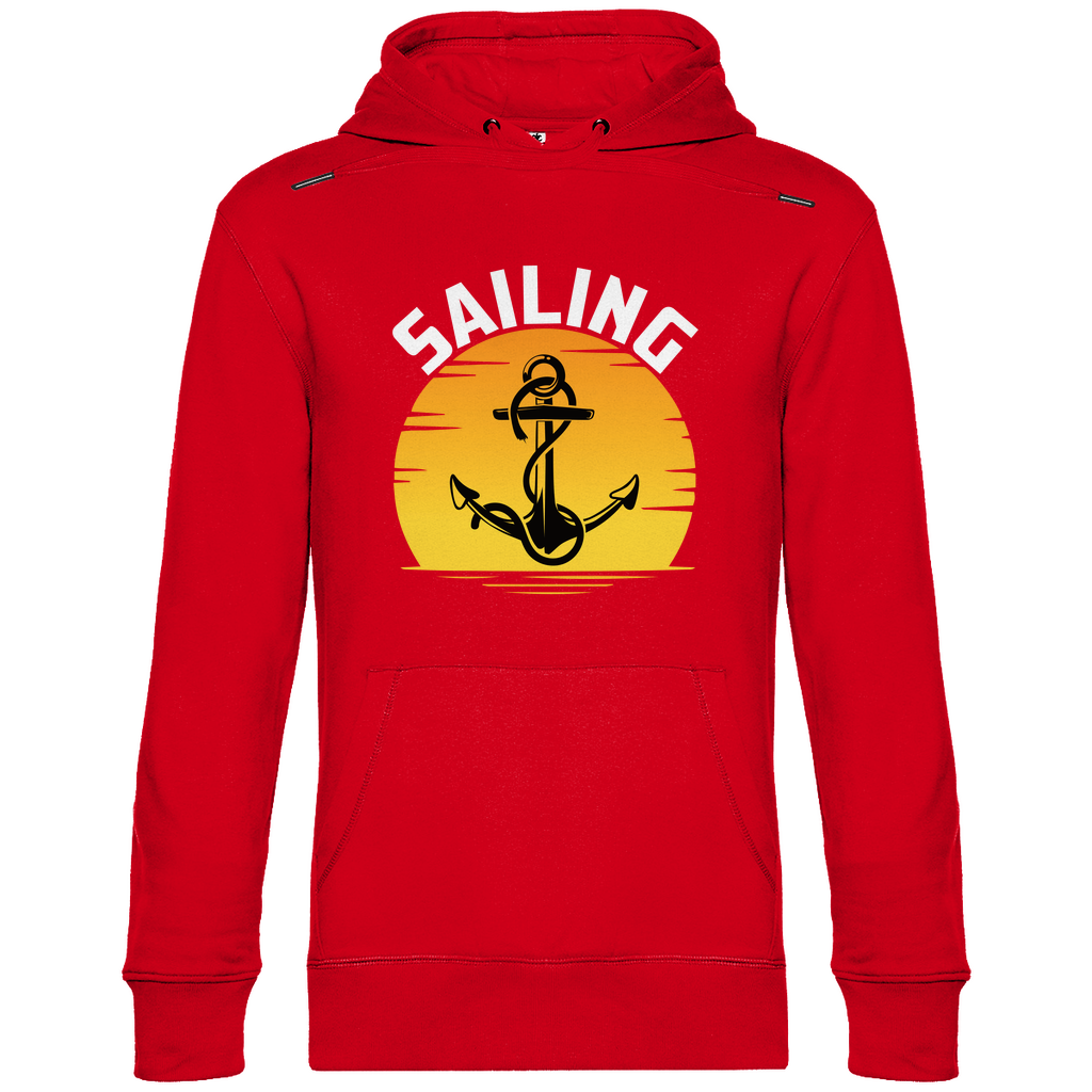 Herren Promo Hoodie Sailing-04
