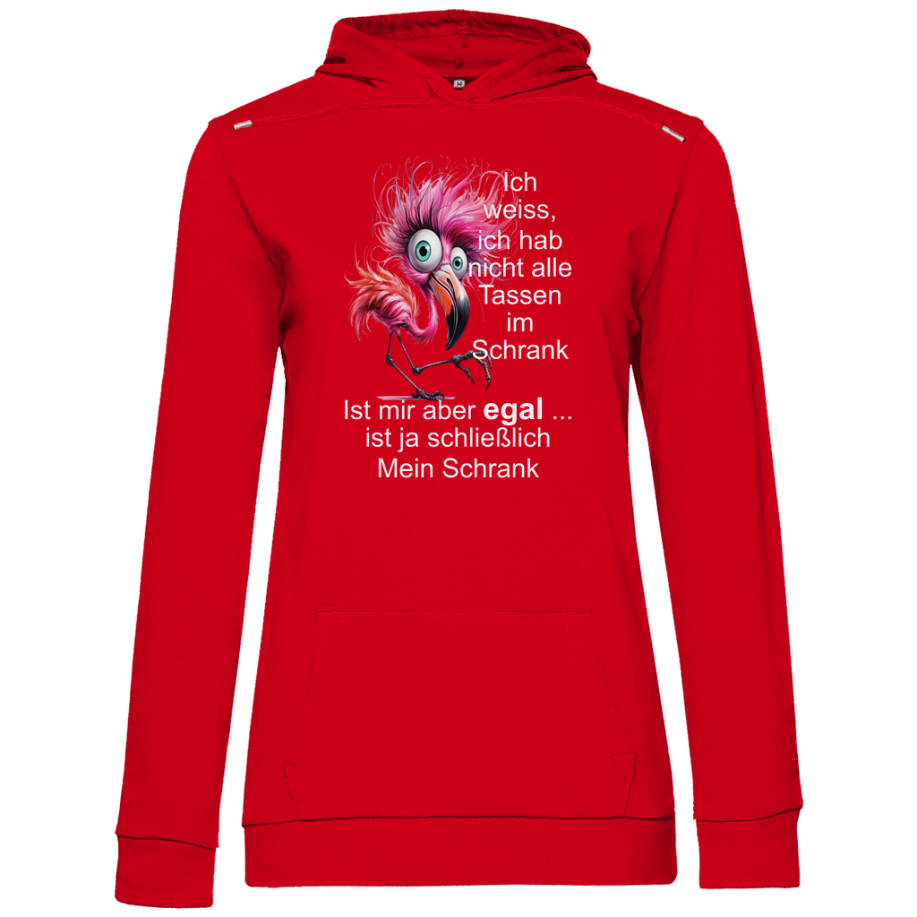 Damen Promo Hoodie Spruch0002